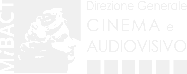 Cinema audio visivo