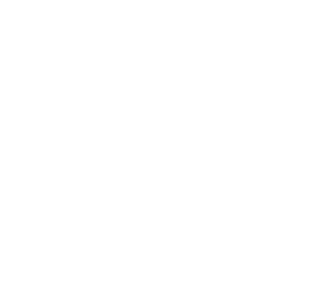 Emilia-Romagna Film Commission