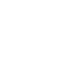 Emilia-Romagna Film Commission