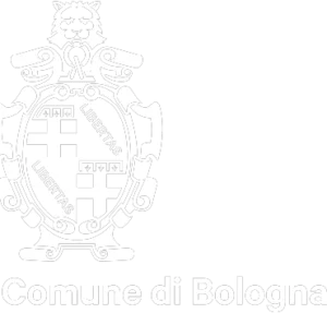 Comune di Bologna