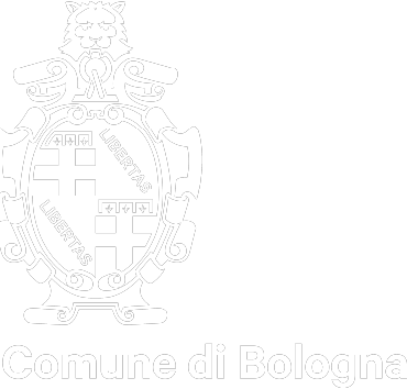 Comune di Bologna